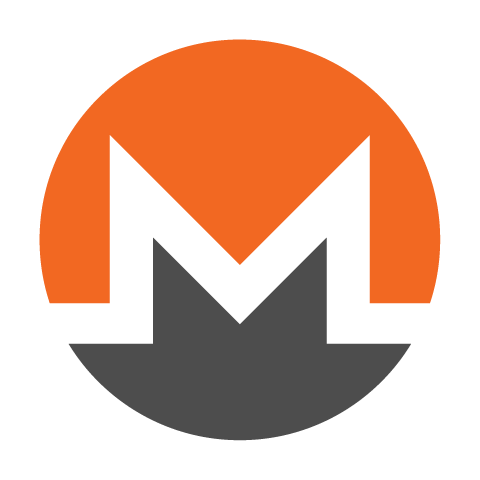 Monero Wallet