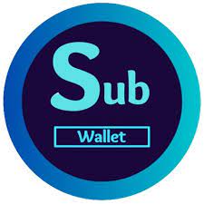 SubWallet