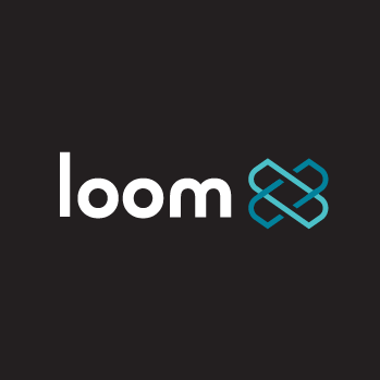 LoomNetwork